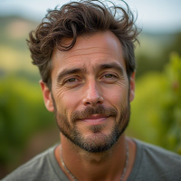 Antoine B.