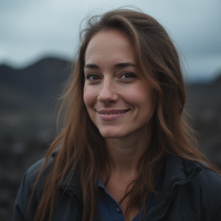 Sophie M.